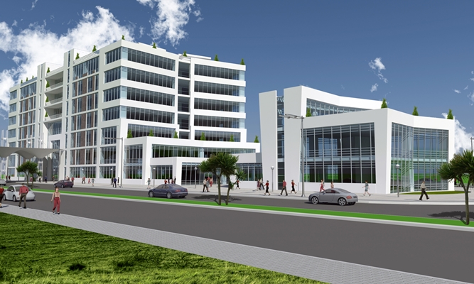 <table>
										<tr><td width=100><font color=#FFFFFF>Proje Adı:</font>
										</td><td width=160>AirPort Plaza
										</td><td width=100><font color=#FFFFFF>Lokasyon:</font>
										</td><td>Kurtköy/Pendik
										</td></tr>
										<tr><td width=100><font color=#FFFFFF>Arsa Alanı:</font>
										</td><td width=160>8.736 m²
										</td><td width=100><font color=#FFFFFF>İnşaat Alanı:</font>
										</td><td>33.257 m²
										</td></tr>
										<tr><td width=100><font color=#FFFFFF>Ofis Alanı:</font>
										</td><td width=160>22.450 m²
										</td><td width=100><font color=#FFFFFF>Mimarlık Ofisi:</font>
										</td><td>Vuslat Vural Proje Geliştirme
										</td></tr>
										</table>